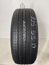 Tire 225 toyo for sale  Orlando