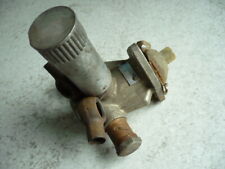 Motorpal cd1a2236 handförderp gebraucht kaufen  Satow
