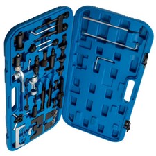 Kit outils calage d'occasion  Gonesse