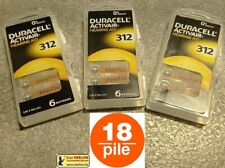 Batterie pile duracell usato Batterie pile duracell usato  Catania