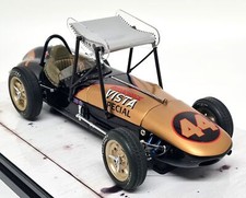 Carousel1 watson roadster for sale  BOGNOR REGIS