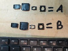 Lenovo g570 z570 for sale  UK