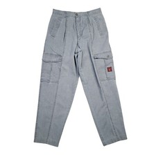 Vintage 80s faded for sale  Jacksonville
