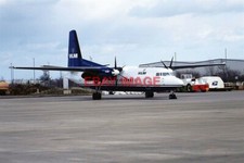 Photo vlq fokker for sale  TADLEY