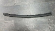 Riginal audi abdeckleiste gebraucht kaufen  Klosterlechfeld
