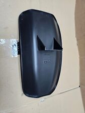 Carena cover fantic usato  Barletta