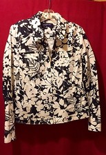 Nwot jones new for sale  Altamont