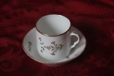 Paris porcelain mug d'occasion  Expédié en Belgium