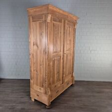 25023 schrank kleiderschrank gebraucht kaufen  Nordhorn