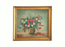 Tableau ziebold hst d'occasion  Benfeld