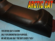 Arctic cat zl600 for sale  Sweet Grass