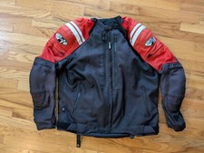 Men joe rocket for sale  Red Oak