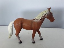Schleich 13923 pura gebraucht kaufen  Inden
