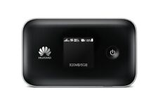 Huawei Mobile WiFi | E5377T | 4G LTE Mobilny hotspot na sprzedaż  Wysyłka do Poland