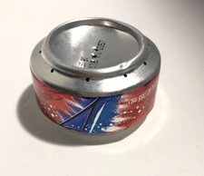 Alcohol stove emergency for sale  Slidell