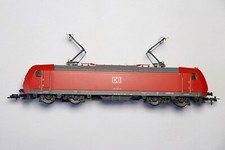 Trix 21502 lok gebraucht kaufen  Herzogenaurach