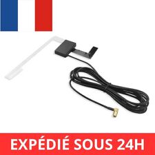 Antenne audio numérique d'occasion  Viry-Châtillon