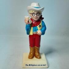 Royal doulton milky for sale  UK