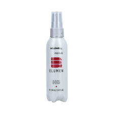 Goldwell elumen prepare gebraucht kaufen  Bautzen-Umland I