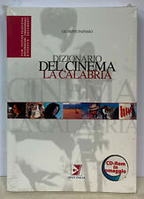 95900 dizionario del usato  Palermo