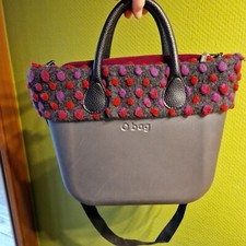 Bag classic mini gebraucht kaufen Bag classic mini gebraucht kaufen  Kirn