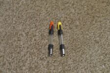 Korda stows mk1 for sale  HAILSHAM