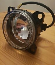 New genuine lotus for sale  UK