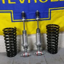 Front coil shocks for sale  Phoenix