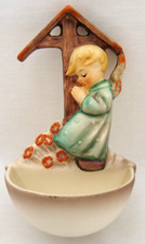 Goebel hummel holy for sale  Chaska