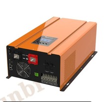 inverter monofase 6kw usato inverter monofase 6kw usato Aprilia