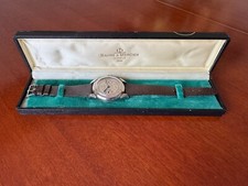 Rare 1940 vintage for sale  LEEDS