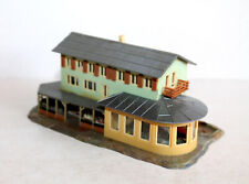 Faller 1817 maquette d'occasion  Rouen-