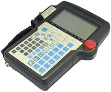 Fanuc a05b 2301 gebraucht kaufen  Görlitz