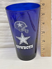 Dallas cowboys beer for sale  Talent