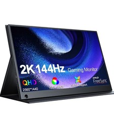 17.3 inch 144hz for sale  LEICESTER