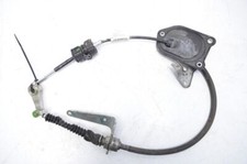 Cavo del cambio usato Cavo del cambio usato  Rodano