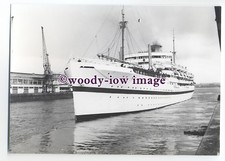 Lb0068 british india for sale  EAST COWES