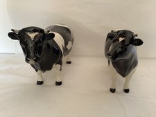 Beswick friesian bull for sale  MELTON MOWBRAY