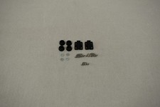 Dometic gummipuffer einlaufkei gebraucht kaufen  Mendig