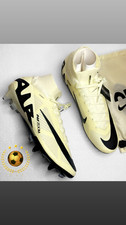 Nike air zoom d'occasion  Colmar