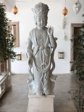 Quan yin buddhist for sale  Delray Beach