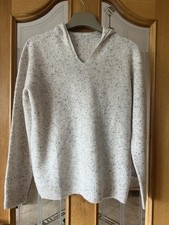 New 100 wool for sale  NEWRY