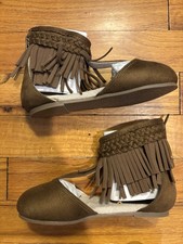 Joyfolie shoes toddler for sale  West Islip