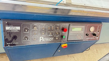 Commercial screen printing for sale  Hialeah