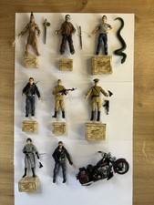 Indiana jones kingdom for sale  WIGTON
