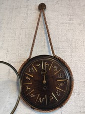 Vintage 50er jahre gebraucht kaufen  Hamm