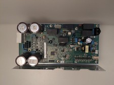 Esteira Cybex Life Fitness placa de controle inferior 1003844-0001 motor drive comprar usado  Enviando para Brazil