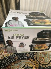 Low fat air for sale  ROCHDALE