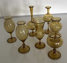 Lauscha glas kunst gebraucht kaufen  Stadtroda