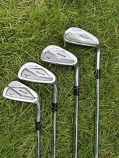 mizuno mp63 for sale mizuno mp63 for sale LONDON